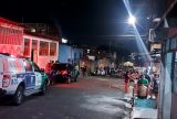 Jovem é morto a tiros dentro de residência no bairro Novo Aleixo