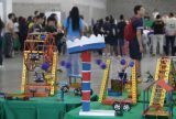 Prefeitura de Manaus participa da 4ª Feira Amazonense de Matemática com Projeto de Educação Financeira da EJA