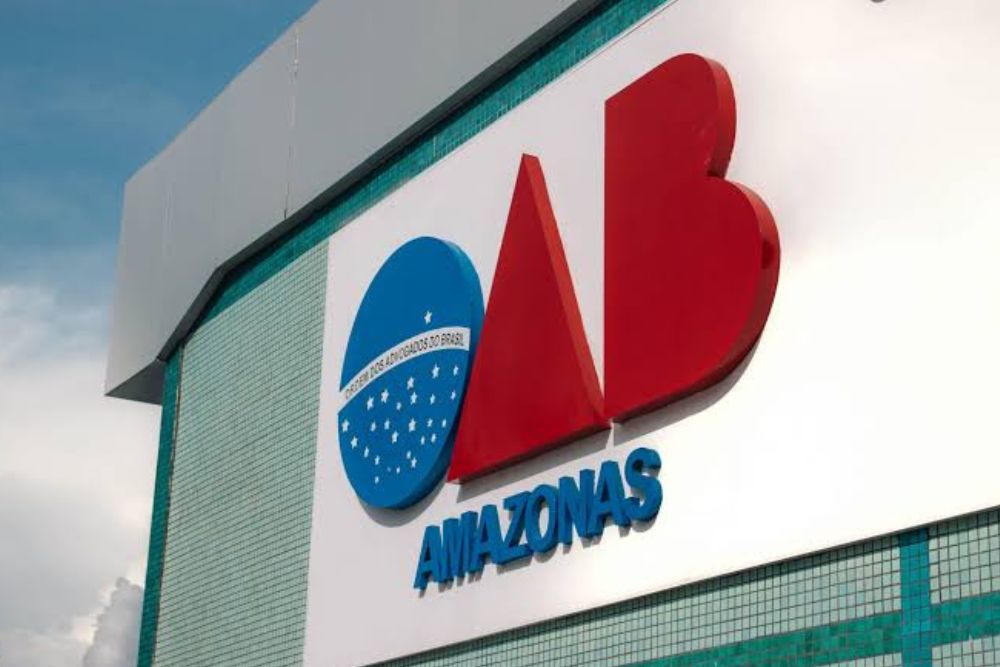 Maio Amarelo: OAB-AM promove ações de conscientização no Largo de São Sebastião Maio Amarelo: OAB-AM promove ações de conscientização no Largo de São Sebastião
