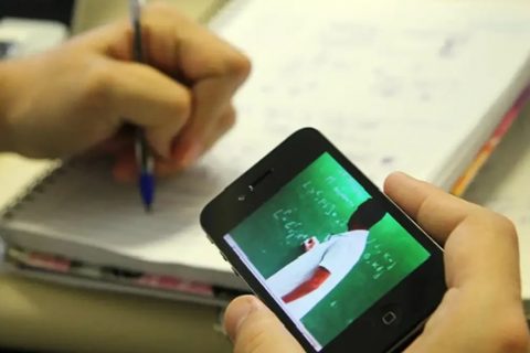 Faculdades e EaD podem aumentar o acesso ao ensino público superior
