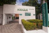 Manausprev renova Certificado de Regularidade Previdenciária ao atender 100% dos requisitos da União