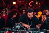 Manaus recebe grandes nomes do funk nacional nesta sexta-feira (8)