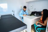 Lista com unidades de saúde de Manaus que disponibilizam atendimento antirrábico humano é atualizada