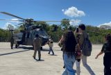 Programa Conheça o Seu Exército: Comando Militar da Amazônia promove integração com sociedade