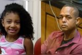 Justiça absolve PM acusado de matar menina Ágatha