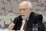 Morre diplomata e ex-ministro José Botafogo Gonçalves aos 89 anos
