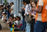 Prazo para pagar taxa de inscrição do Enem 2025 termina hoje