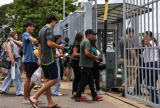 Estudantes já podem se inscrever no Enem 2025; confira prazos e detalhes