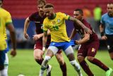 Venezuela x Brasil: veja horários e onde assistir ao jogo das Eliminatórias