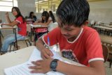 Justiça reforça que transporte escolar de indígenas é dever de municípios