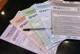 Enem 2024 registrou 12 redações com nota mil; uma da rede pública