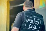 Polícia desarticula grupo que incita adolescentes a cometer cybercrime