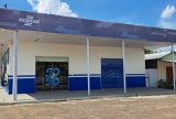 Ponto de atendimento do Sebrae completa 2 anos de atuação em Santa Isabel do Rio Negro