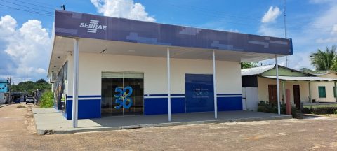 Ponto de atendimento do Sebrae completa 2 anos de atuação em Santa Isabel do Rio Negro