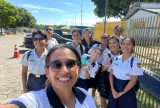 Dia do Diretor Escolar: educadores da rede estadual destacam desafios e aprendizados à frente da gestão nas escolas