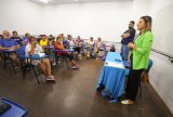5ª Edição do ‘Consumidor na Praça’ realiza palestras sobre Direitos do Consumidor na Zona Sul de Manaus
