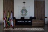 Atuação da DPE-AM garante conselho de sentença 100% feminino durante julgamento em Manaus