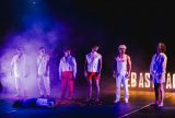 Ateliê 23 apresenta ‘Sebastião’ no Festival Internacional de Teatro de Brasília