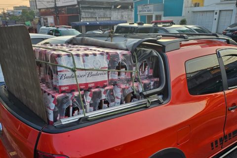 Brasil tem mais de 43 mil cervejas registradas