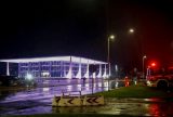 PF abrirá inquérito sobre suposto atentado em Brasília