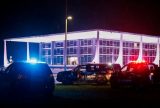 Explosões em Brasília: PF fará reconstituição de cenário na Praça dos Três Poderes