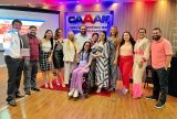 Caixa de Assistência da OAB-AM amplia benefício dos advogados e potencializa ganhos