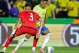 Eliminatórias da Copa 2026: Brasil enfrenta Venezuela nesta quinta-feira (14)