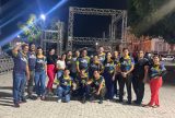Segunda edição do Festival Gospel de Manaus inicia nesta quinta-feira (14)