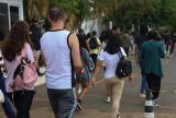 Enem 2024: prazo para pedir reaplicação de provas termina hoje (15)
