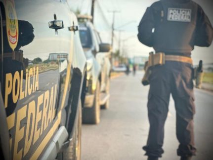 Governo lança campanha para identificar desaparecidos com coleta de DNA