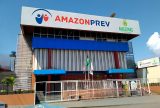 Presidente da Amazonprev é alvo de investigação da PF