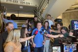 Jean Cleuter é reeleito presidente da OAB-AM após superar votação de 2021