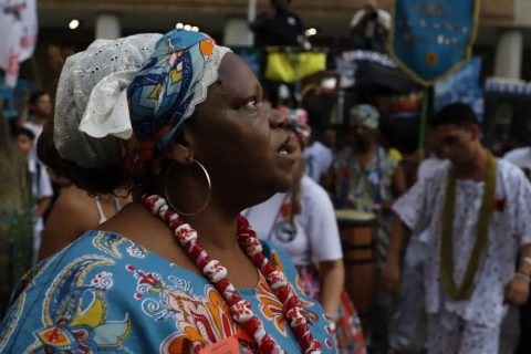 Dia da Consciência Negra é reivindicação social desde a ditadura