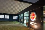 Universidade Nilton Lins abre inscrições para vestibular de Medicina até 2 de maio