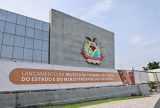 Em nova ação pela sustentabilidade, TCE-AM vai contabilizar emissões de carbono