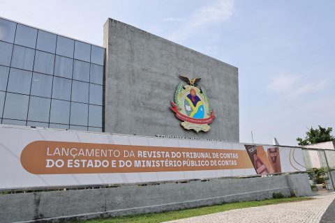Em nova ação pela sustentabilidade, TCE-AM vai contabilizar emissões de carbono