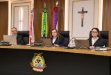 TCE-AM reprova contas do FUMIPEQ e aplica multas a ex-gestores
