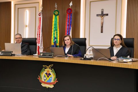 TCE-AM reprova contas do FUMIPEQ e aplica multas a ex-gestores