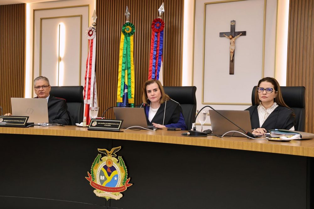 TCE-AM reprova contas do FUMIPEQ e aplica multas a ex-gestores 