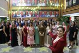 Em Manaus, 33 profissionais da educação são homenageados na ‘Galeria de Honra 2024’ por projetos inovadores