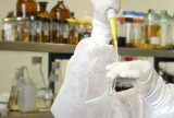 UEA lança edital para mestrado em Biotecnologia e Recursos Naturais da Amazônia