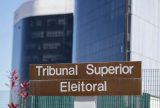 TSE cita diversidade e rejuvenescimento de eleitos empossados