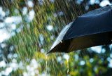 Inmet emite alerta para chuvas intensas em diversas regiões do Brasil