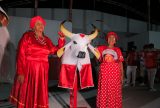 Boi Garantido celebra Mês da Consciência Negra com evento dedicado às raízes afro-brasileiras