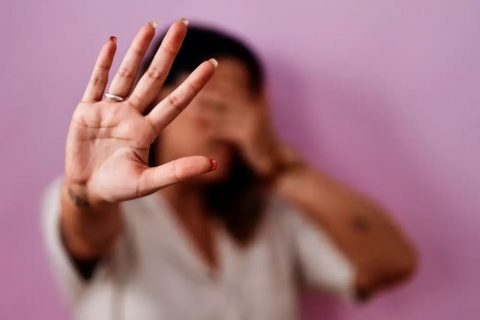 Brasil registra cerca de 22 milhões de mulheres vítimas de violência em 2024