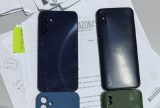 Jovem é preso no interior do Amazonas por comprar celulares furtados de indígenas por R$ 200