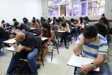 Inep abre prazo para regularização de estudantes ausentes no Enade 2025