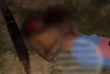 Homem é encontrado morto com sinais de espancamento no interior do Amazonas