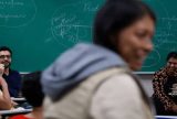 Estudantes rurais terão cota em universidade federais no Sisu 2025