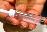 Saúde anuncia acordo para garantir abastecimento de insulina no SUS